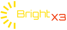 Beyond Bright X3 Security Light